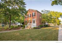 650 Main Street, Porter, NY 14174