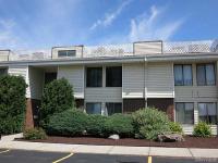 45 Bee Hunter Court #D, Amherst, NY 14051