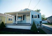 410 80th Street, Niagara Falls, NY 14304