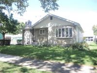7802 Lindbergh Avenue, Niagara Falls, NY 14304