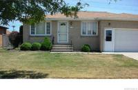 59 Cardy Lane, Cheektowaga, NY 14043