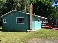 6725 Sunset Road, Castile, NY 14427