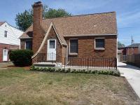 54 Cedar Road, Cheektowaga, NY 14215