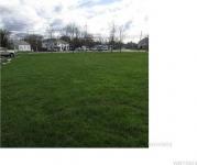 Military Road, Niagara, NY 14304