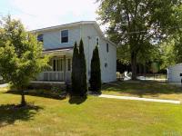1314 Herkimer Road, Darien, NY 14040
