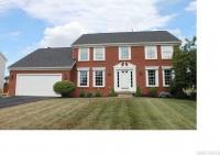 26 Whitestone Lane, Lancaster, NY 14086