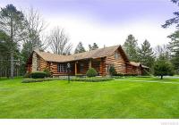 3515 Syler Road, Orangeville, NY 14167