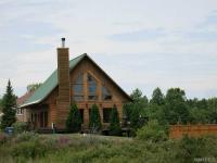 2637 Staley Road, Grand Island, NY 14072