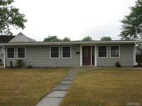 1085 East Park, Grand Island, NY 14072