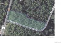 Trail 7, Rushford, NY 14777