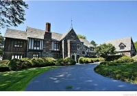 481 Mountain View Drive, Lewiston, NY 14092