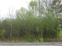 VL Love Road, Grand Island, NY 14072