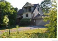 4760 Bickert Drive, Clarence, NY 14031