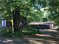 1298 Slab City Road, Lyndon, NY 14737