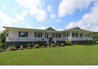 10430 South Protection Road, Sardinia, NY 14030