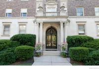 925 Delaware Avenue #4,5d, Buffalo, NY 14209