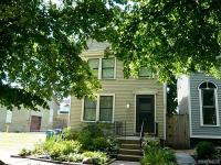 106 Park Street, Buffalo, NY 14201