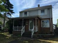 2439 Independence Avenue, Niagara Falls, NY 14301