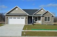 553 Riverwalk Drive, Lewiston, NY 14174