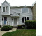 162 South 7th Street, Lewiston, NY 14092