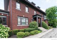 202 Morris Avenue, Buffalo, NY 14214