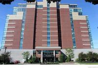 132 Lakefront Boulevard #701, Buffalo, NY 14202