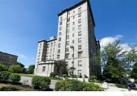 33 Gates Circle #10c, Buffalo, NY 14222