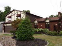 6873 Joanne Circle South, Niagara, NY 14304