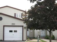2986 East River Road, Grand Island, NY 14072