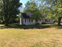 2925 Southwestern Boulevard, Orchard Park, NY 14127