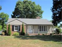 538 Oak Street, Porter, NY 14174
