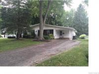 1444 Forbes Street, North Tonawanda, NY 14120