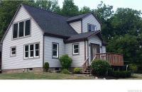 2514 Chautauqua Hollow Road, Nunda, NY 14836