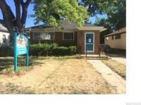 2880 Seneca Street, West Seneca, NY 14224