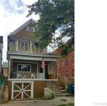 239 West Avenue, Buffalo, NY 14201