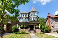 138 Wesley Avenue, Buffalo, NY 14214