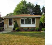 164 Elmsford Drive, West Seneca, NY 14224