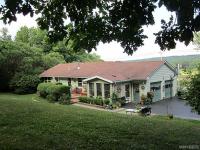 277 Wyoming Street, Warsaw, NY 14569