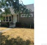 456 Tremaine Avenue, Tonawanda Town, NY 14217