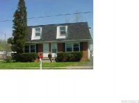 536 French Road, Cheektowaga, NY 14227