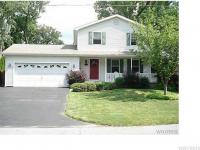 900 Oneida Street, Lewiston, NY 14092