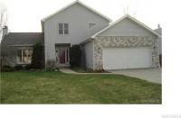 220 Cardinal Lane, Grand Island, NY 14072