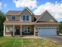 2022 East River Road, Grand Island, NY 14072