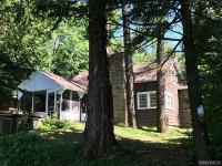 7473 Hiram Road, Arcade, NY 14009