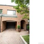 192 Rivermist Drive, Buffalo, NY 14202