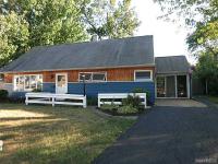 1131 La Salle Avenue, Grand Island, NY 14072