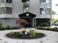 849 Delaware Avenue #605, Buffalo, NY 14209