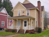 29 First Avenue, Franklinville, NY 14737