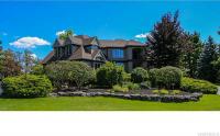9675 Rocky Point, Clarence, NY 14031