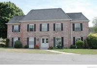 4545 Chestnut Ridge Road #216 A, Amherst, NY 14228